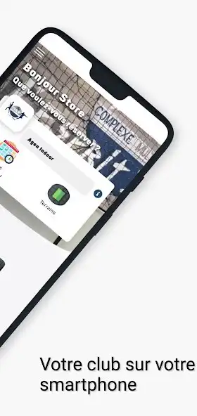 Play Agen Indoor as an online game Agen Indoor with UptoPlay