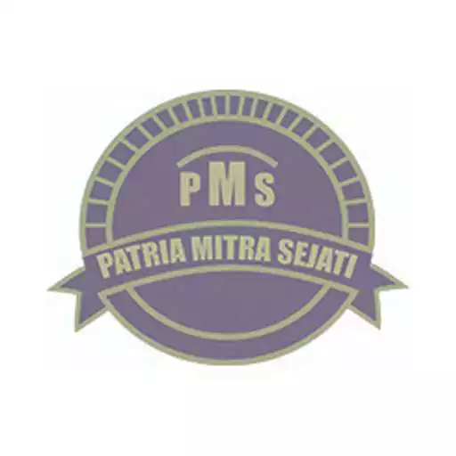 Play Agenindowisata APK