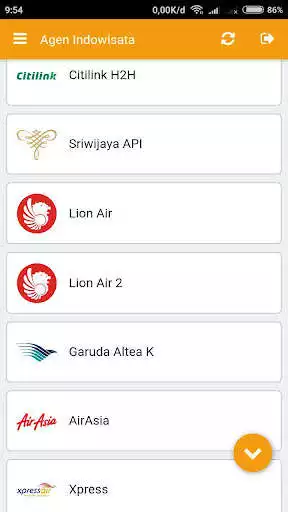 Play Agenindowisata as an online game Agenindowisata with UptoPlay