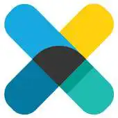 Free play online Agen Kuota Murah APK Free play online Agen Kuota Murah APK