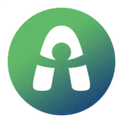 Play Agenku Sanctuary APK