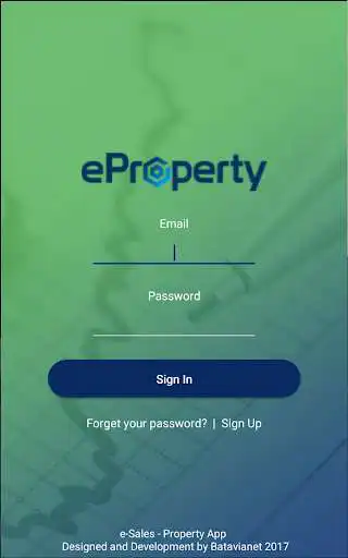 Play Agenku Sanctuary  and enjoy Agenku Sanctuary with UptoPlay