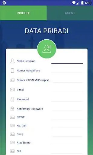 Play Agenku Sanctuary as an online game Agenku Sanctuary with UptoPlay