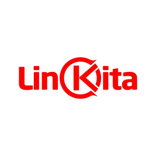 Play Agen LinKita APK