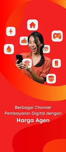 Play Agen LinKita as an online game Agen LinKita with UptoPlay