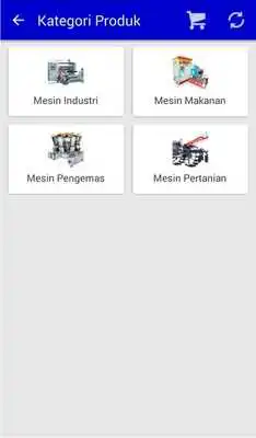 Play Agen Mesin
