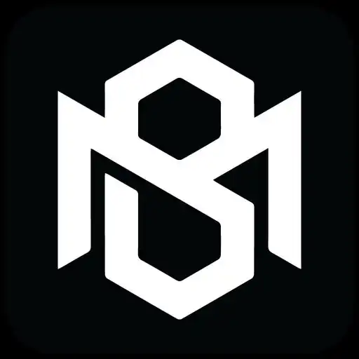 Play Agen Mitra Bayar APK