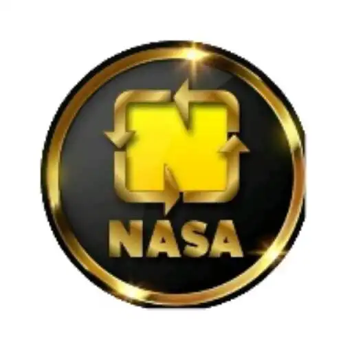 Play Agen Nasa Herbal APK