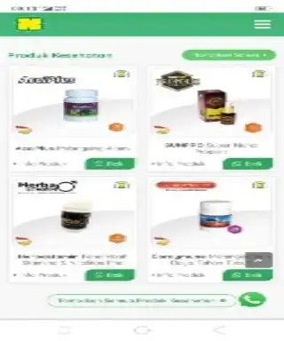 Play Agen Nasa Herbal as an online game online Agen Nasa Herbal with UptoPlay Play Agen Nasa Herbal as an online game Agen Nasa Herbal with UptoPlay