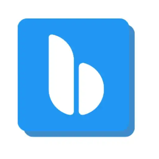 Play Agen Pulsa Borneo APK Play Agen Pulsa Borneo APK