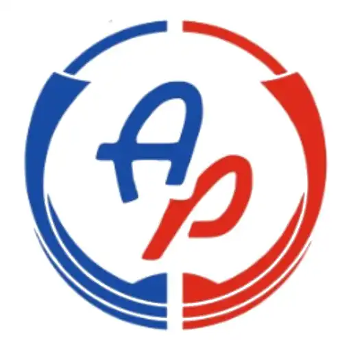 Play Agen Pulsa dan Internet Termurah - AnharaPay APK Play Agen Pulsa dan Internet Termurah - AnharaPay APK