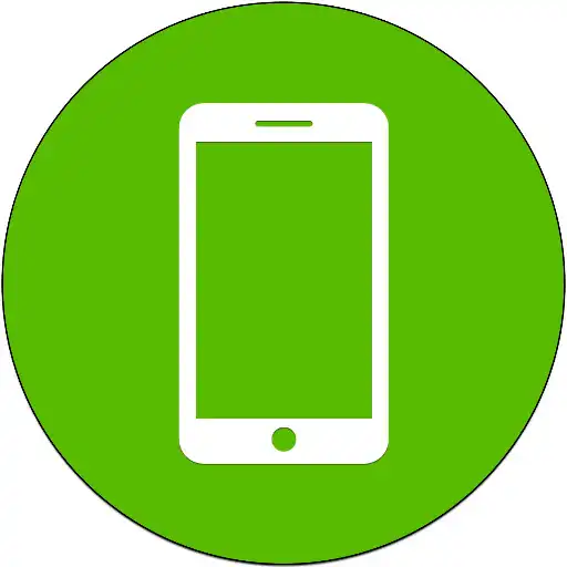 Play Agen Pulsa dan Kuota MXtronik APK Play Agen Pulsa dan Kuota MXtronik APK