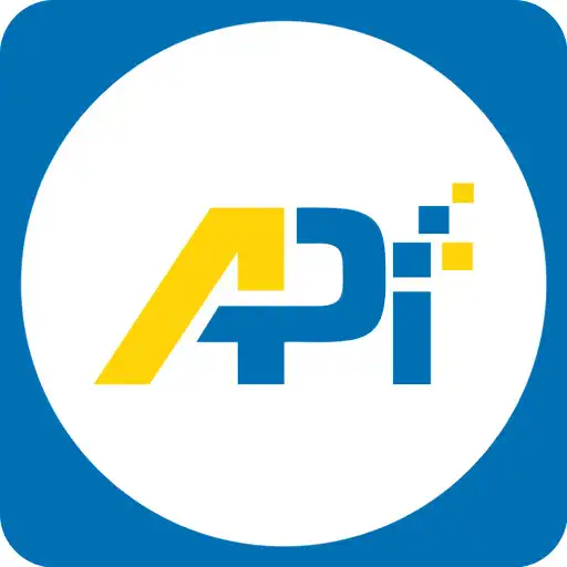 Play AGEN PULSA INDONESIA APK Play AGEN PULSA INDONESIA APK