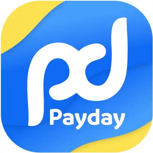 Play Agen Pulsa Kuota murah PAYDAY APK Play Agen Pulsa Kuota murah PAYDAY APK