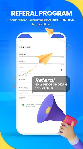 Play Agen Pulsa Kuota murah PAYDAY  and enjoy Agen Pulsa Kuota murah PAYDAY with UptoPlay