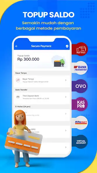 Play Agen Pulsa Kuota murah PAYDAY as an online game Agen Pulsa Kuota murah PAYDAY with UptoPlay