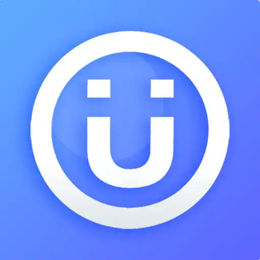 Play Agen Pulsa  Kuota - uKonter APK