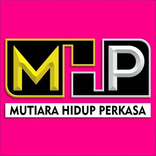 Play Agen Pulsa Paket Data - MHP APK Play Agen Pulsa Paket Data - MHP APK