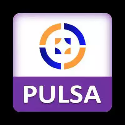 Play Agen Pulsa