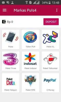 Play Agen Pulsa Termudah dan Cepat- Markas Pulsa Play Agen Pulsa Termudah dan Cepat- Markas Pulsa