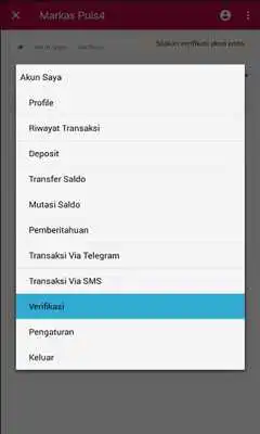 Play Agen Pulsa Termudah dan Cepat- Markas Pulsa Play Agen Pulsa Termudah dan Cepat- Markas Pulsa