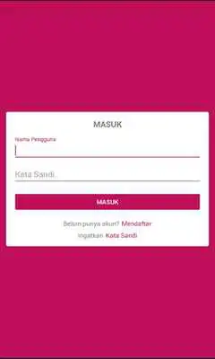 Play Agen Pulsa Termudah dan Cepat- Markas Pulsa Play Agen Pulsa Termudah dan Cepat- Markas Pulsa
