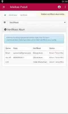 Play Agen Pulsa Termudah dan Cepat- Markas Pulsa Play Agen Pulsa Termudah dan Cepat- Markas Pulsa