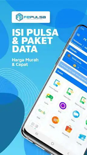 Play Agen Pulsa Termurah FEPULSA and enjoy Agen Pulsa Termurah FEPULSA with UptoPlay Play Agen Pulsa Termurah FEPULSA and enjoy Agen Pulsa Termurah FEPULSA with UptoPlay