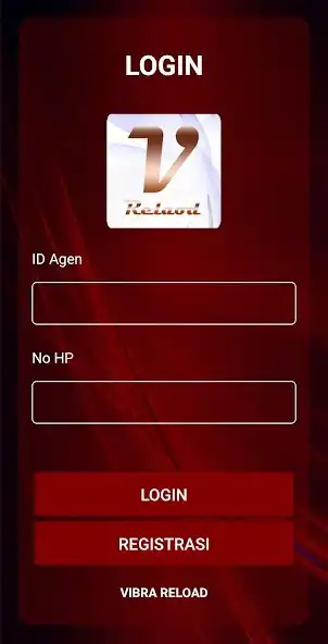Play Agen Pulsa Termurah Tercepat  and enjoy Agen Pulsa Termurah Tercepat with UptoPlay