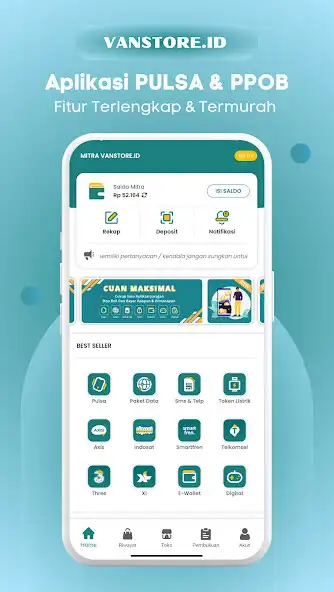 Play Agen Pulsa : Vanstore and enjoy Agen Pulsa : Vanstore with UptoPlay Play Agen Pulsa : Vanstore and enjoy Agen Pulsa : Vanstore with UptoPlay