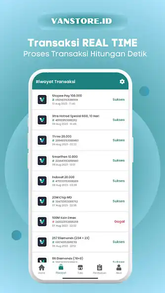 Play Agen Pulsa : Vanstore as an online game online Agen Pulsa : Vanstore with UptoPlay Play Agen Pulsa : Vanstore as an online game Agen Pulsa : Vanstore with UptoPlay