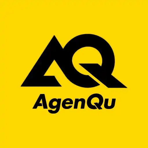 Play AgenQu: Pulsa Top Up Game APK Play AgenQu: Pulsa Top Up Game APK
