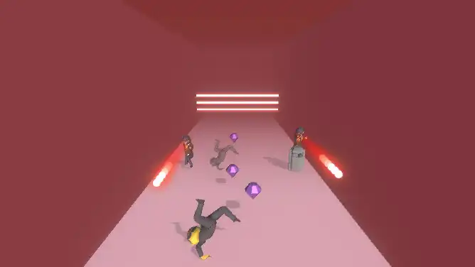 Play Agent 01  and enjoy Agent 01 with UptoPlay