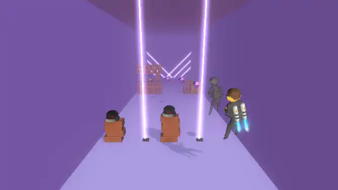 Play Agent 01 as an online game Agent 01 with UptoPlay