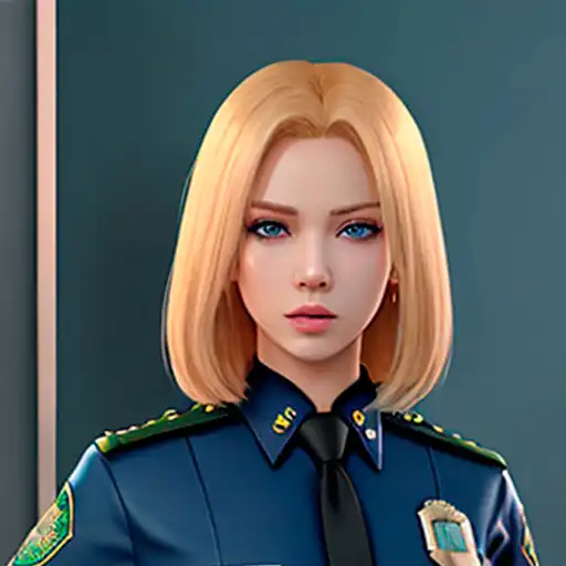Play Agent17 - The Game APK Play Agent17 - The Game APK