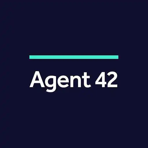 Play Agent42 APK Play Agent42 APK