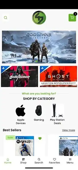 Play Agent47 Store  and enjoy Agent47 Store with UptoPlay