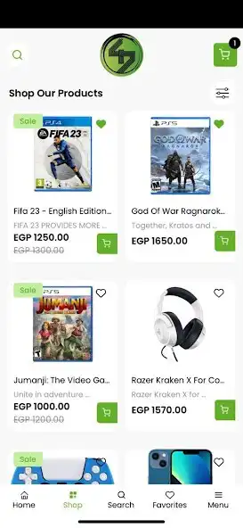 Play Agent47 Store as an online game Agent47 Store with UptoPlay
