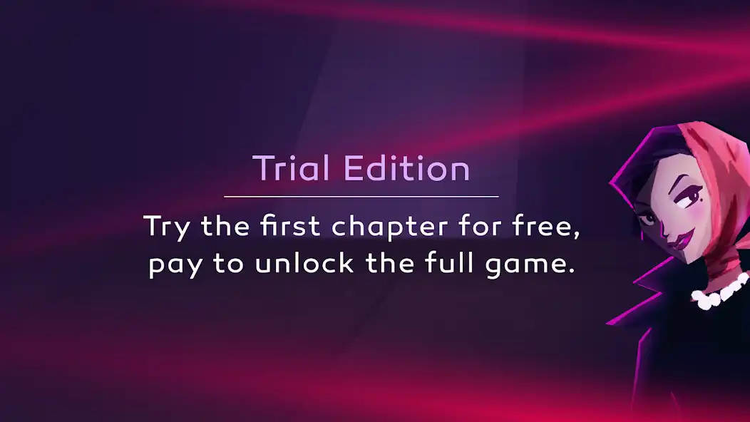 Play Agent A: A puzzle in disguise  and enjoy Agent A: A puzzle in disguise with UptoPlay