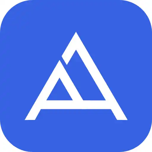 Play Agent Access APK Play Agent Access APK