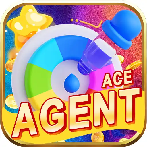Play Agent Ace APK Play Agent Ace APK