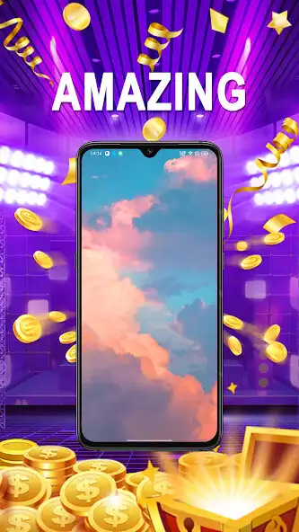 Play Agent Ace  and enjoy Agent Ace with UptoPlay