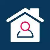 Free play online Agent App by Interapptive APK