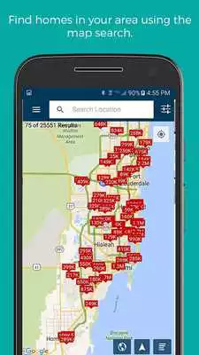 Play Agent App by Interapptive