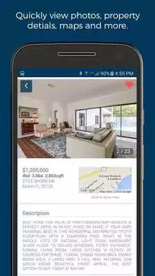 Play Agent App by Interapptive