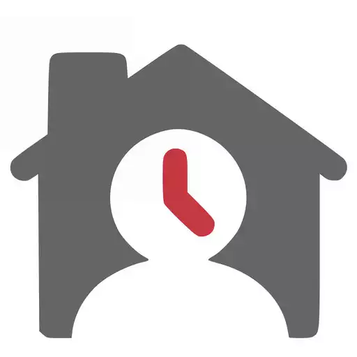 Play AgentApp APK Play AgentApp APK