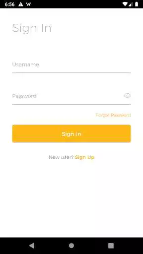 Play Agent Azyan as an online game Agent Azyan with UptoPlay