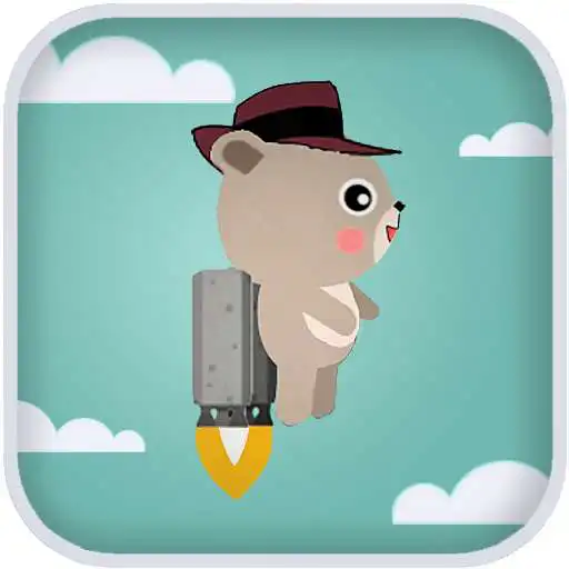 Free play online Agent Barry APK