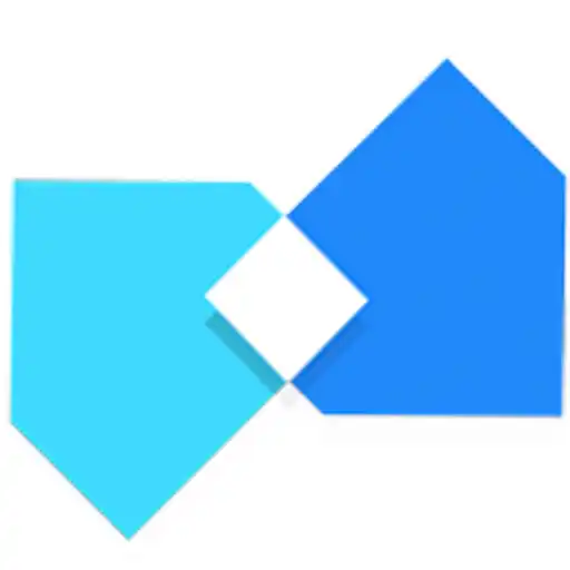 Play AgentBase.io APK