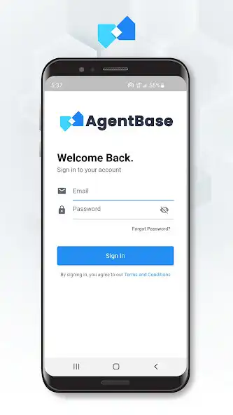 Play AgentBase.io  and enjoy AgentBase.io with UptoPlay